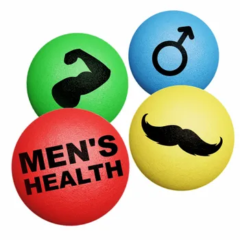 Stress Balls - Custom Socks Now