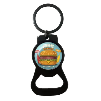 Bottle Openers - Custom Socks Now