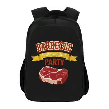 Backpacks - Custom Socks Now