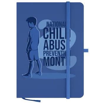 Notebooks - Custom Socks Now