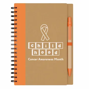 Notebooks - Custom Socks Now