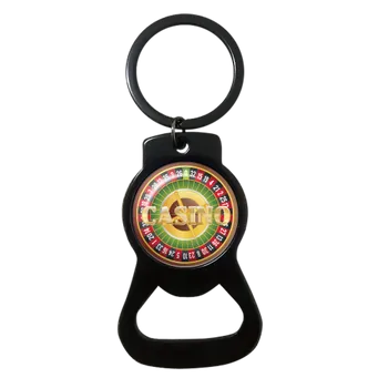 Bottle Openers - Custom Socks Now