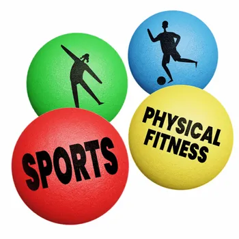 Stress Balls - Custom Socks Now