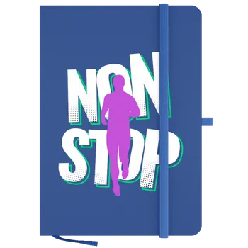 Notebooks - Custom Socks Now