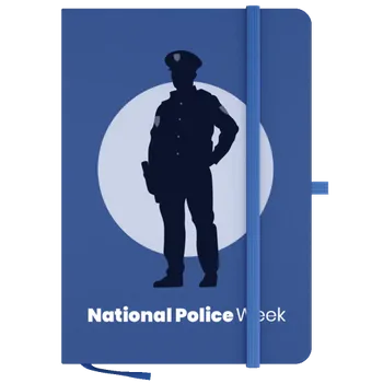 Notebooks - Custom Socks Now