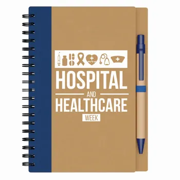 Notebooks - Custom Socks Now