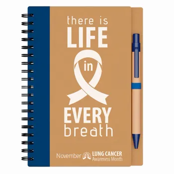 Notebooks - Custom Socks Now