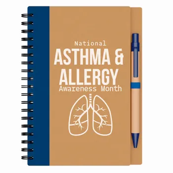 Notebooks - Custom Socks Now