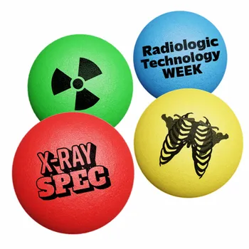 Stress Balls - Custom Socks Now