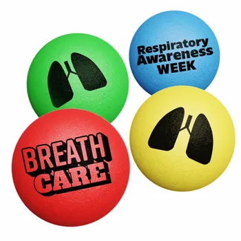 Stress Balls - Custom Socks Now