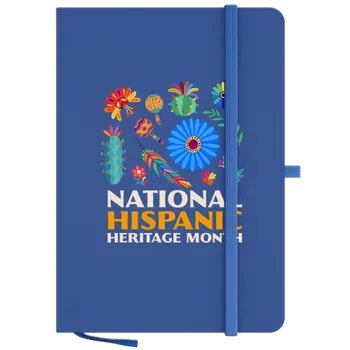 Notebooks - Custom Socks Now