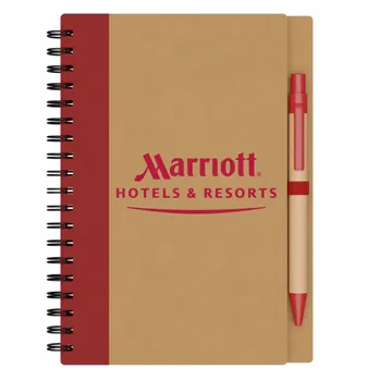 Notebooks - Custom Socks Now