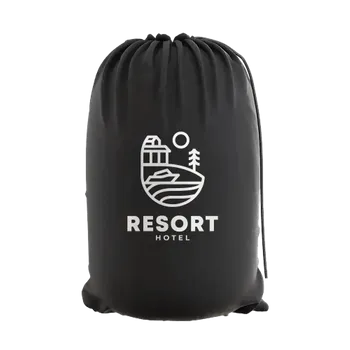 Laundry Bags - Custom Socks Now