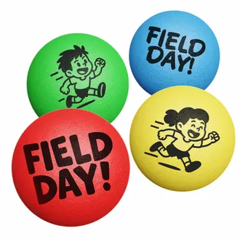 Stress Balls - Custom Socks Now