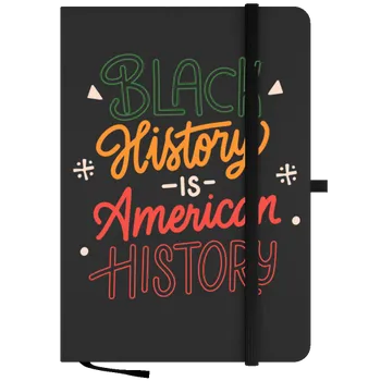 Notebooks - Custom Socks Now