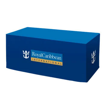 Table Covers - Custom Socks Now