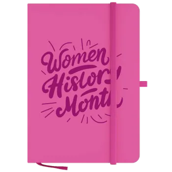 Notebooks - Custom Socks Now