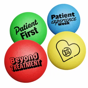 Stress Balls - Custom Socks Now