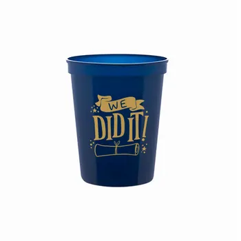 Reusable Cups - Custom Socks Now