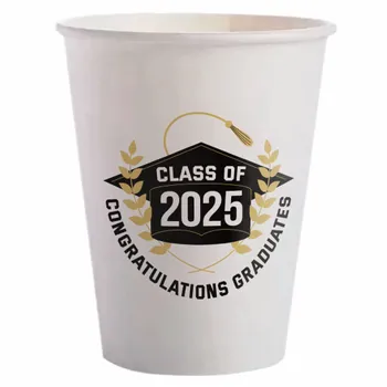 Cold Drink Cups - Custom Socks Now