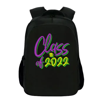 Backpacks - Custom Socks Now
