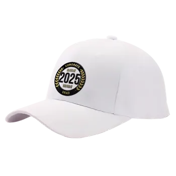 Hats - Custom Socks Now