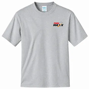 Comfort Colors Adult Heavyweight T-Shirt - Custom Socks Now