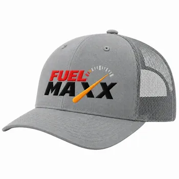Hats - Custom Socks Now