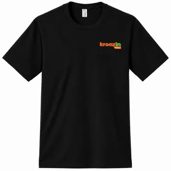 T-Shirts - Custom Socks Now