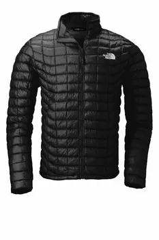 The North Face ThermoBall Trekker Jacket. NF0A3LH2 - Custom Socks Now