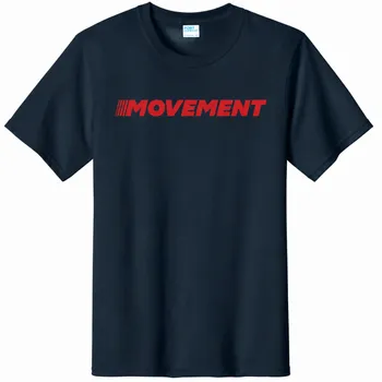 Port & Company - Essential Tee. PC61 - Custom Socks Now