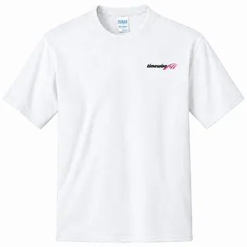 Port & Company - Ring Spun Cotton Tee. PC150 - Custom Socks Now