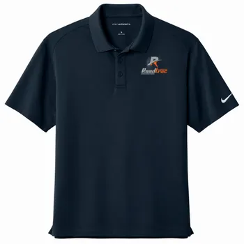 Polos - Custom Socks Now