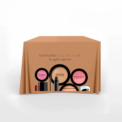 4 Feet 4 Feet - Custom Socks Now