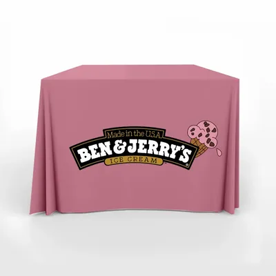 5 Feet 5 Feet - Custom Socks Now