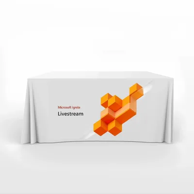 6 Feet - Custom Socks Now