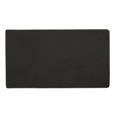 Dark Gray Dark Gray - Custom Socks Now