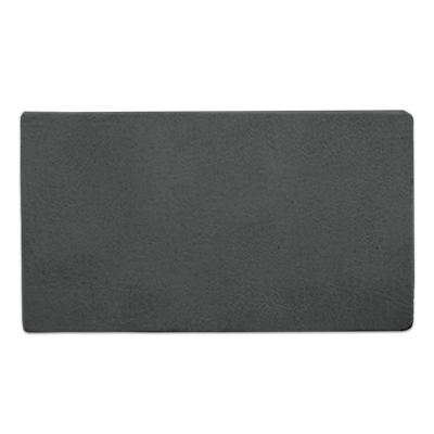 Light Gray Light Gray - Custom Socks Now