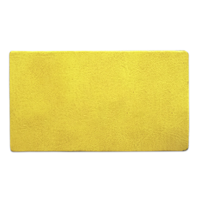 Yellow Yellow - Custom Socks Now