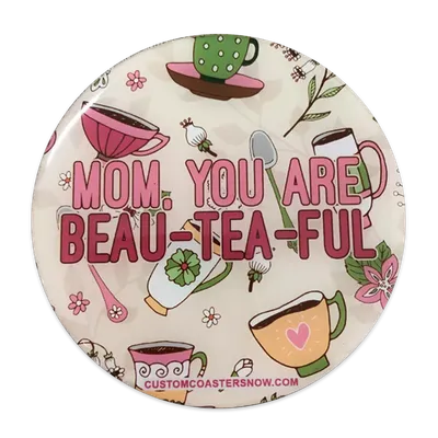 Epoxy Coating - Custom Socks Now