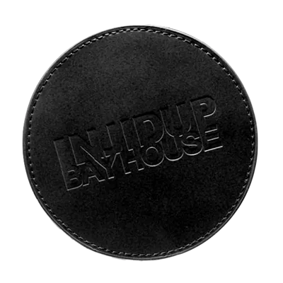 Black - Custom Socks Now