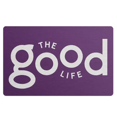 Rectangle - Custom Socks Now