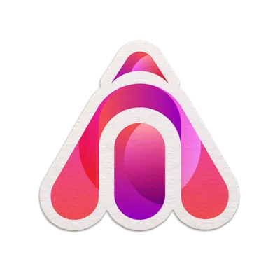 Custom Shape - Custom Socks Now