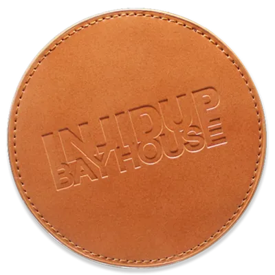 Round - Custom Socks Now