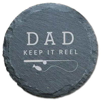 Round - Custom Socks Now