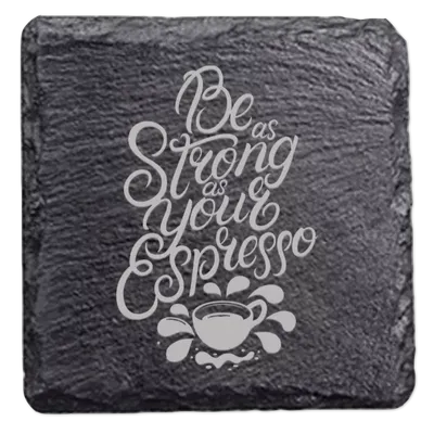 Square - Custom Socks Now