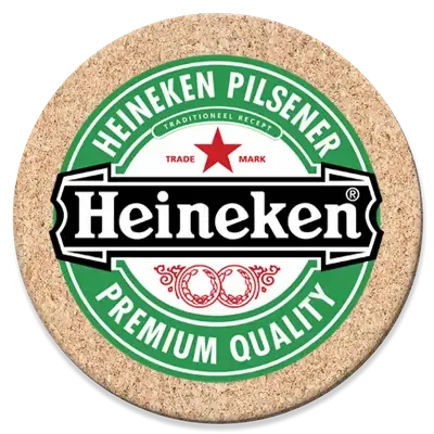 Round Round - Custom Socks Now