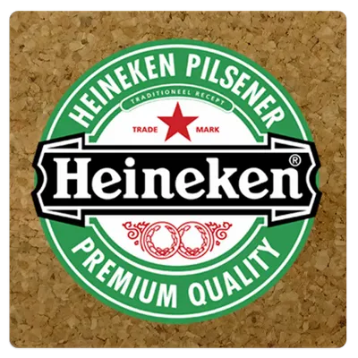 Square Square - Custom Socks Now