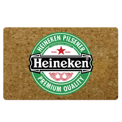 Rectangle - Custom Socks Now