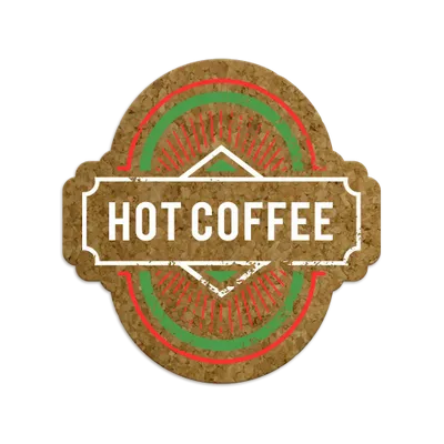 Custom Shape - Custom Socks Now